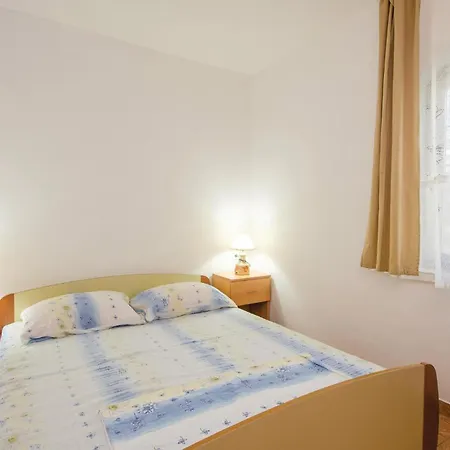 Awesome In Okrug Gornji Apartman *