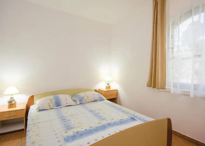 Awesome In Okrug Gornji Апартаменти *