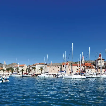 Awesome In Okrug Gornji Lejlighed *