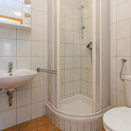 Awesome In Okrug Gornji * Trogir